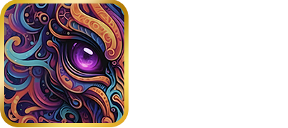 调香Logo
